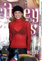 Britney Spears : britney-spears-1362011629.jpg