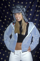 Britney Spears : britney-spears-1362011789.jpg