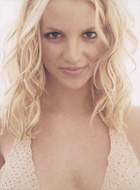Britney Spears : britney-spears-1362020072.jpg