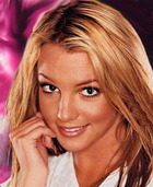 Britney Spears : britney-spears-1362020987.jpg