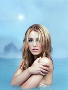 Britney Spears : britney-spears-1362021003.jpg
