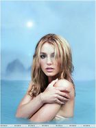 Britney Spears : britney-spears-1362021022.jpg