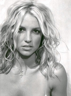 Britney Spears : britney-spears-1362021407.jpg