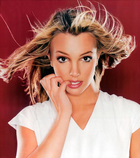 Britney Spears : britney-spears-1362021960.jpg