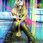 Britney Spears : britney-spears-1362021996.jpg