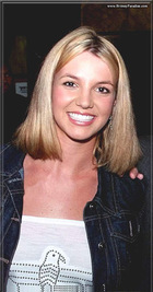 Britney Spears : britney-spears-1362022190.jpg