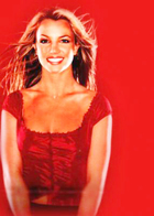 Britney Spears : britney-spears-1362022212.jpg