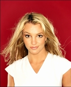 Britney Spears : britney-spears-1362022289.jpg