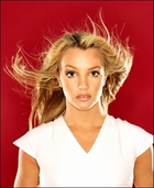 Britney Spears : britney-spears-1362022299.jpg