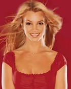 Britney Spears : britney-spears-1362022350.jpg