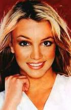 Britney Spears : britney-spears-1362022681.jpg