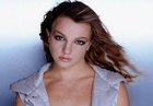 Britney Spears : britney-spears-1362024039.jpg