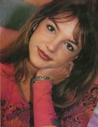 Britney Spears : britney-spears-1362088155.jpg
