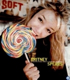 Britney Spears : britney-spears-1362090237.jpg