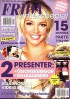 Britney Spears : britney-spears-1362130187.jpg