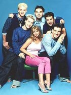 Britney Spears : britney-spears-1362153704.jpg