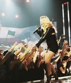 Britney Spears : britney-spears-1364603277.jpg