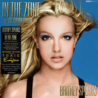 Britney Spears : britney-spears-1364958643.jpg
