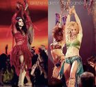 Britney Spears : britney-spears-1365999041.jpg