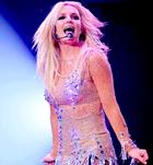 Britney Spears : britney-spears-1365999118.jpg