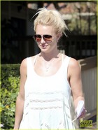 Britney Spears : britney-spears-1366359415.jpg