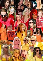 Britney Spears : britney-spears-1366651367.jpg