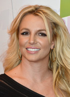 Britney Spears : britney-spears-1368422040.jpg