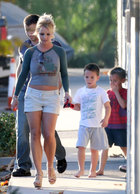 Britney Spears : britney-spears-1370025199.jpg