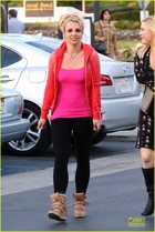 Britney Spears : britney-spears-1370707450.jpg