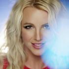 Britney Spears : britney-spears-1373315508.jpg