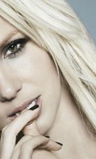 Britney Spears : britney-spears-1373677633.jpg