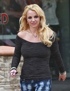 Britney Spears : britney-spears-1373677671.jpg