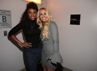 Britney Spears : britney-spears-1373677775.jpg