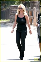 Britney Spears : britney-spears-1374605475.jpg