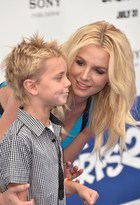 Britney Spears : britney-spears-1375112356.jpg