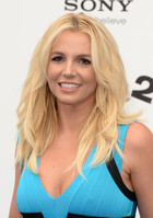 Britney Spears : britney-spears-1375112627.jpg