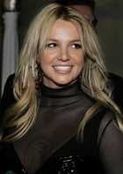 Britney Spears : britney-spears-1378056967.jpg