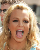 Britney Spears : britney-spears-1378057039.jpg