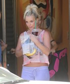 Britney Spears : britney-spears-1378057965.jpg