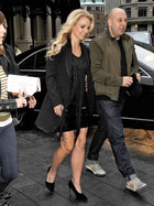 Britney Spears : britney-spears-1382045104.jpg