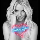 Britney Spears : britney-spears-1382824092.jpg