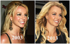 Britney Spears : britney-spears-1383155412.jpg