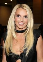 Britney Spears : britney-spears-1384456832.jpg