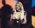 Britney Spears : britney-spears-1384456847.jpg