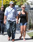 Britney Spears : britney-spears-1384456868.jpg