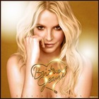 Britney Spears : britney-spears-1386703437.jpg