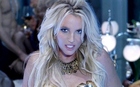 Britney Spears : britney-spears-1386703507.jpg