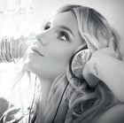 Britney Spears : britney-spears-1386703515.jpg