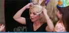 Britney Spears : britney-spears-1386861266.jpg