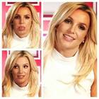 Britney Spears : britney-spears-1386861541.jpg